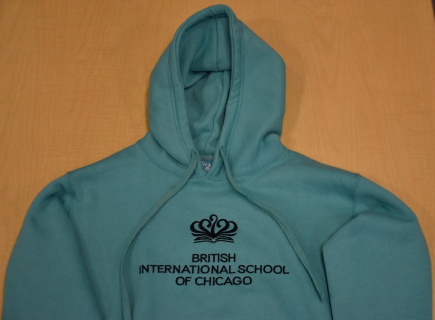 British International School of Chicago - South Loop - Shop #BISCSL School  Uniforms by Tommy Hilfiger this week and Save 10% off your entire order  plus FREE Standard Shipping July 13th through